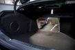 Pregled srednje velikega kupeja Mercedes-Benz E-Class Coupe fotografija 16