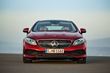 Pregled srednje velikega kupeja Mercedes-Benz E-Class Coupe fotografija 10
