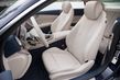 Pregled srednje velikega kupeja Mercedes-Benz E-Class Coupe fotografija 12