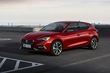Nova generacija kombilimuzine Seat Leon fotografija 3