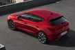Nova generacija kombilimuzine Seat Leon fotografija 9