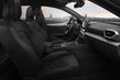 Nova generacija kombilimuzine Seat Leon fotografija 11