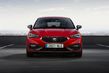Nova generacija kombilimuzine Seat Leon fotografija 2