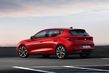 Nova generacija kombilimuzine Seat Leon fotografija 8