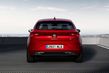 Nova generacija kombilimuzine Seat Leon fotografija 4