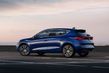 Nova generacija kombilimuzine Seat Leon fotografija 7