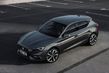 Nova generacija kombilimuzine Seat Leon fotografija 5