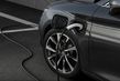 Nova generacija kombilimuzine Seat Leon fotografija 12