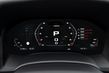 Pregled športne limuzine BMW M8 Gran Coupe fotografija 13
