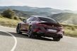 Pregled športne limuzine BMW M8 Gran Coupe fotografija 4