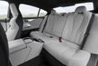 Pregled športne limuzine BMW M8 Gran Coupe fotografija 14