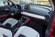 Subkompaktni mestni križanec Mazda CX-3 fotografija 12