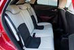 Subkompaktni mestni križanec Mazda CX-3 fotografija 13