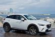 Subkompaktni mestni križanec Mazda CX-3 fotografija 5