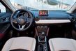 Subkompaktni mestni križanec Mazda CX-3 fotografija 11