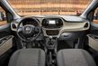 Pregled prenovljenega kompaktnega enoprostorca Fiat Doblo fotografija 10