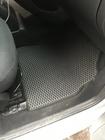 Citroen Berlingo 2008–2018 EVA avtomobilske preproge (črne) fotografija 4
