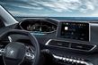 Druga generacija križanca Peugeot 5008 fotografija 12