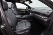 Druga generacija križanca Peugeot 5008 fotografija 13