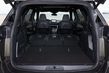 Druga generacija križanca Peugeot 5008 fotografija 16