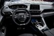 Druga generacija križanca Peugeot 5008 fotografija 10