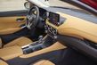 Pregled limuzine Nissan Sentra modelnega leta 2020 fotografija 12