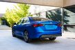 Pregled limuzine Nissan Sentra modelnega leta 2020 fotografija 7