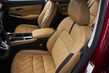 Pregled limuzine Nissan Sentra modelnega leta 2020 fotografija 13