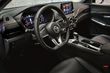 Pregled limuzine Nissan Sentra modelnega leta 2020 fotografija 14