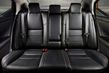 Pregled limuzine Nissan Sentra modelnega leta 2020 fotografija 15