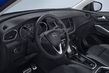 Kompaktni mestni križanec Opel Grandland X fotografija 10