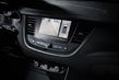 Kompaktni mestni križanec Opel Grandland X fotografija 11