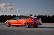 Pregled premijske limuzine Cadillac CT5 fotografija 9