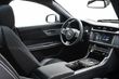 Pregled premijskega karavana Jaguar XF Sportbrake fotografija 12