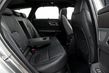 Pregled premijskega karavana Jaguar XF Sportbrake fotografija 13