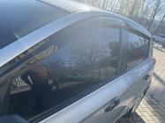 Hyundai I-20 2008–2012 Deflektorji oken (4 kos, ANV) fotografija 2