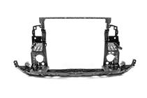Mercedes GL/GLS razred X166 2012–2019 Sprednji nosilni panel fotografija 1