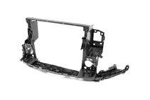 Mercedes GL/GLS razred X166 2012–2019 Sprednji nosilni panel fotografija 2
