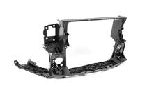 Mercedes GL/GLS razred X166 2012–2019 Sprednji nosilni panel fotografija 3