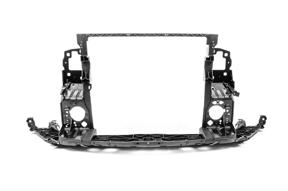 Mercedes GL/GLS razred X166 2012–2019 Sprednji nosilni panel Image