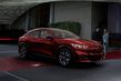 Pregled električnega crossoverja Ford Mustang Mach-E fotografija 2