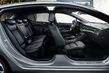 Pregled posodobljenega modela Opel Astra Hatchback fotografija 9