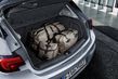 Pregled posodobljenega modela Opel Astra Hatchback fotografija 10