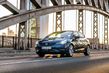 Pregled posodobljenega modela Opel Astra Hatchback fotografija 1