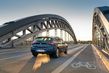 Pregled posodobljenega modela Opel Astra Hatchback fotografija 7