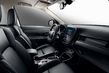 Pregled križanca Mitsubishi Outlander fotografija 9