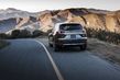 Sedemsedežni križanec Mazda CX-9 druge generacije fotografija 6