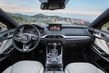 Sedemsedežni križanec Mazda CX-9 druge generacije fotografija 12