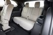Sedemsedežni križanec Mazda CX-9 druge generacije fotografija 15