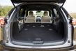Sedemsedežni križanec Mazda CX-9 druge generacije fotografija 16